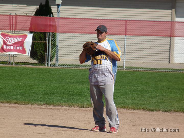Draft Tourney 10-08-11 822.JPG